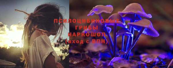 mix Аркадак