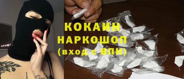 стаф Балахна