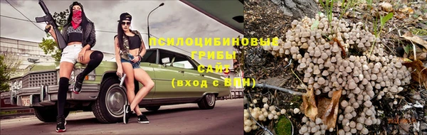 mix Аркадак